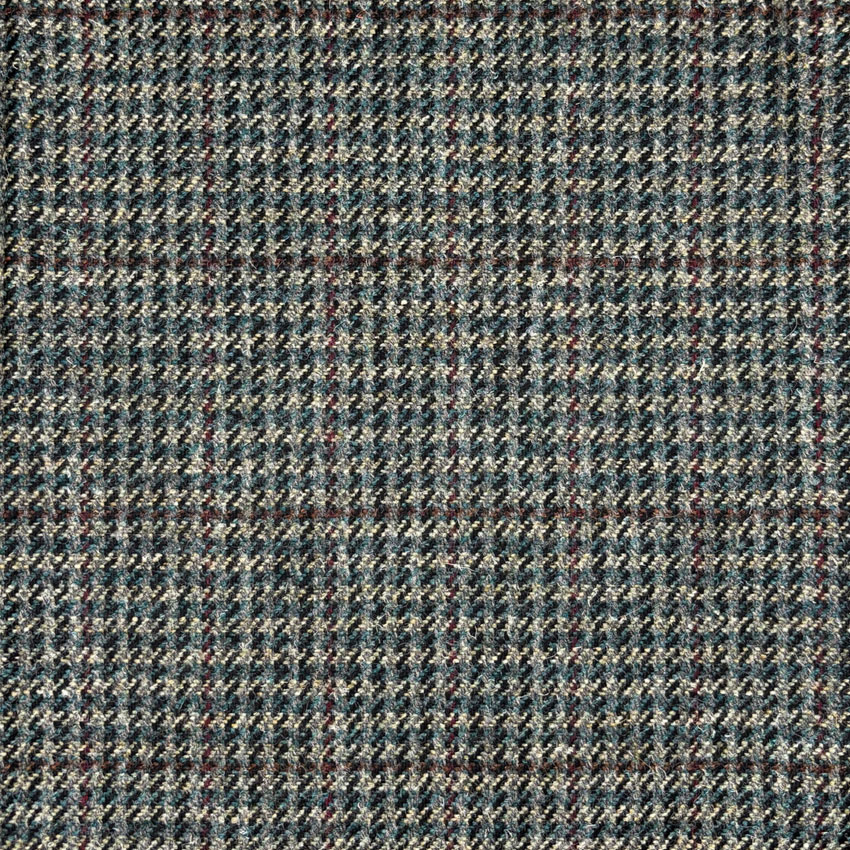 Yorkshire Tweed Colour Twenty Five